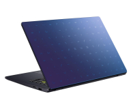 ASUS E410MA-EK007TS N4020/4GB/64GB/W10S+Office - 590357 - zdjęcie 8